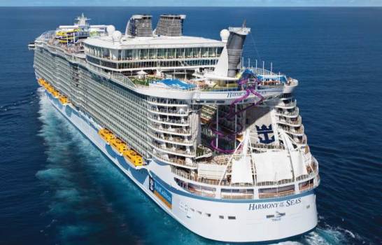 crucero-royal-caribbean