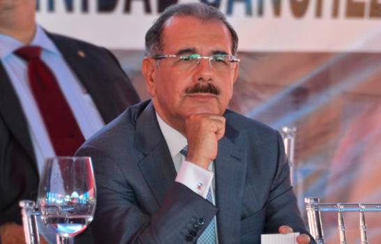 danilo-medina_11911860_20190711200421