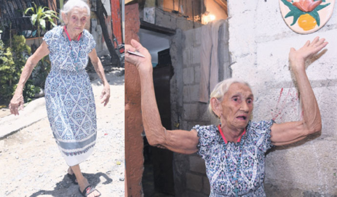 donaanos100