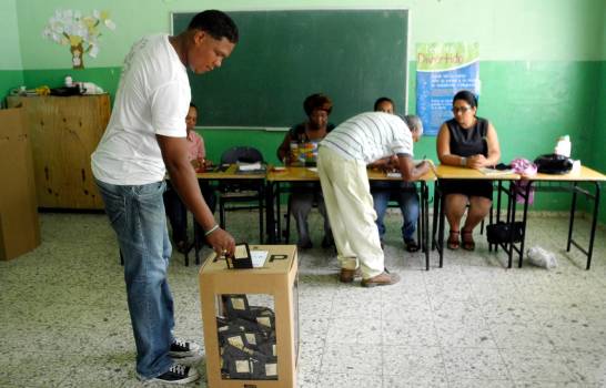 elecciones_11988589_20190729220611