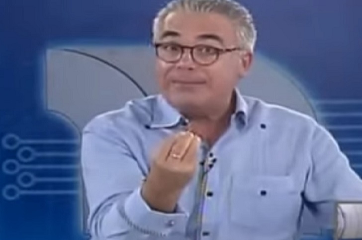 estasdosmirass5