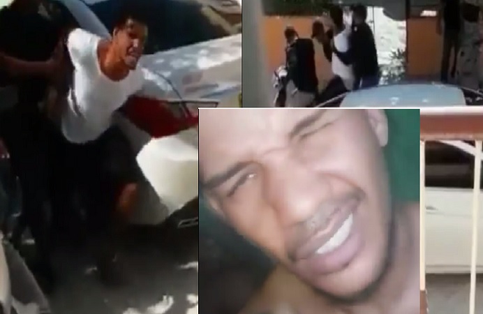 estehombresefue