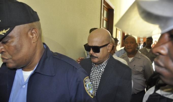 exgeneral-jose-alejandro-acosta-castellanos