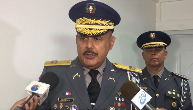 generalcastellanosacosta