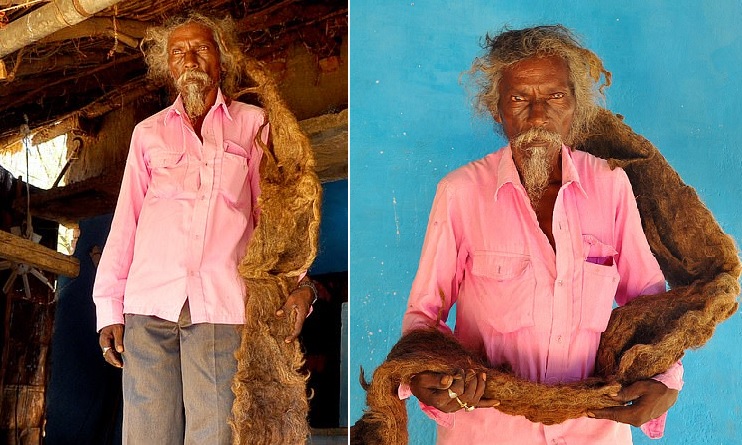 Sakal Dev Tuddu Sakal Dev Tuddu
