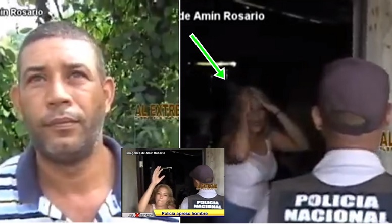 hombrepllicia7hjj