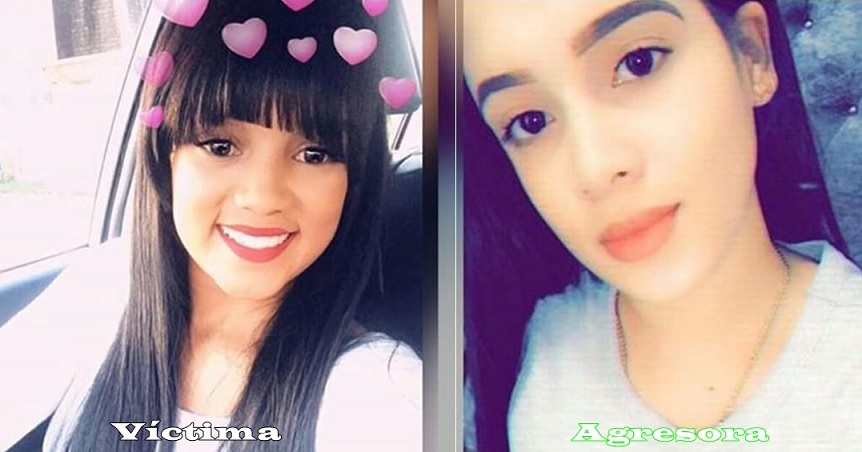 jovenamigahioz