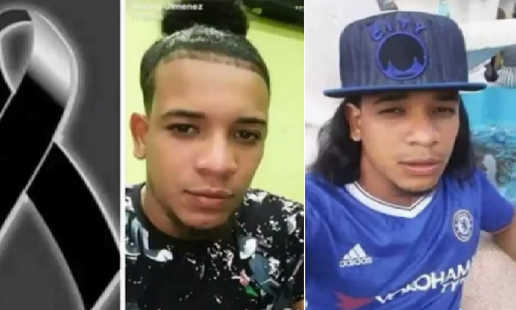 jovenersest67