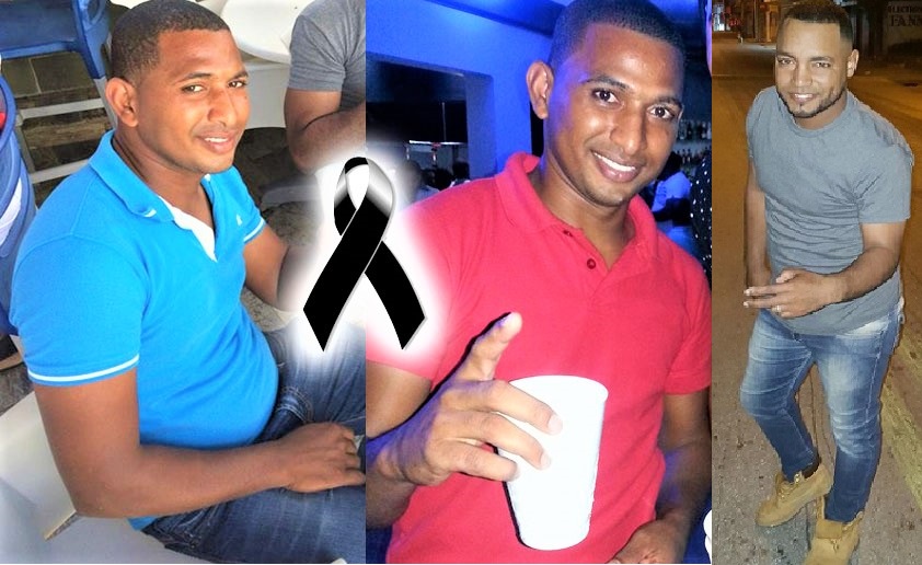 jovenniusvialalsa2