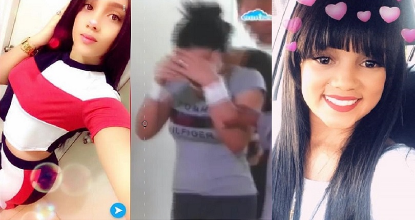 jovensnsromanamantenia