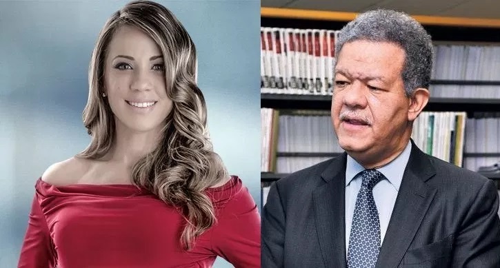 karina-lejnle