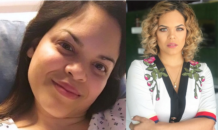 kiararomero