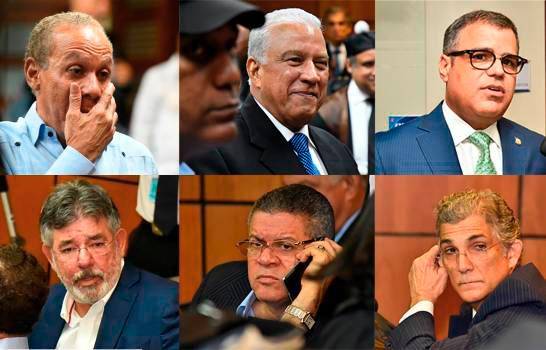 los-imputados-por-odebrecht_11958586_20190722170752