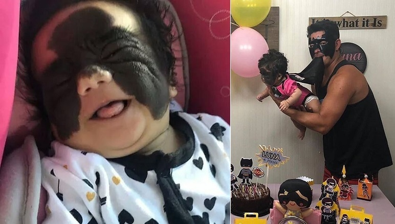 lunabatibebe