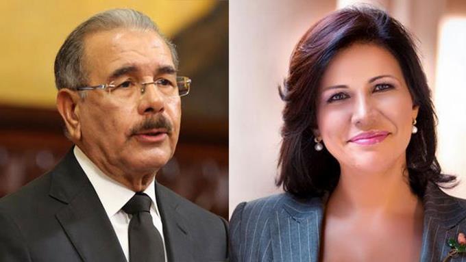 margarita-a-danilo-bien-por-ti-presidente-tu-obra-siempre-brillara