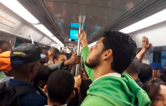 metro-en-el-interior_11988087_20190729120649