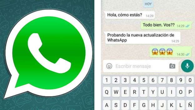 nuevaaa