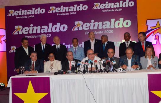 paredpredsenadores