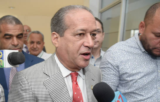 reinaldo-1_11893128_20190708135650