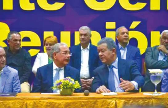 reunion-comite-central