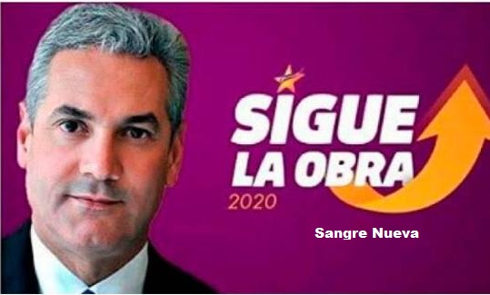 sangreneuvva