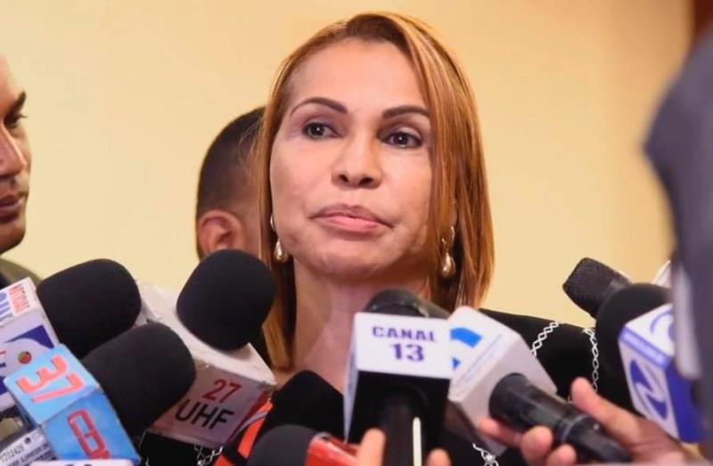 sonia-mateo-nueva_11965293_20190723222430