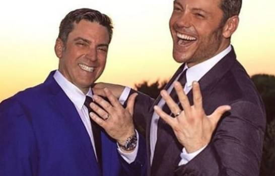tiziano-ferro_11927192_20190715212106