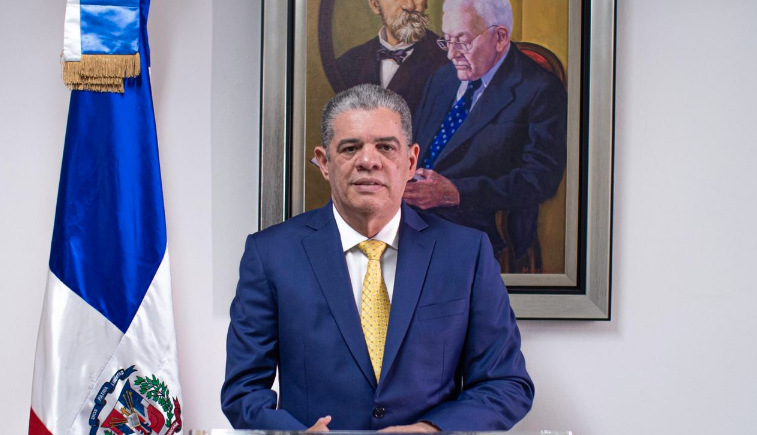 Carlos-Amarante-B