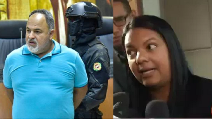 EsposadeSergioGómez