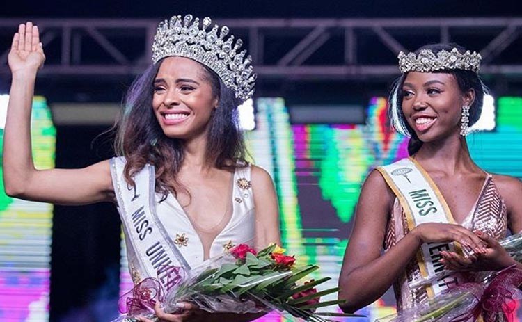 Gabriela-Clesca-Vallejo-nueva-Miss-Haiti-Universe-2019-01