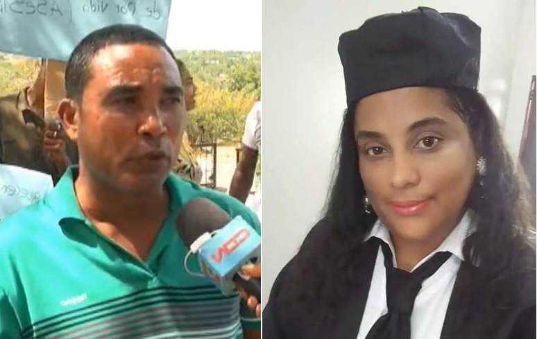 abuadorecsera8j