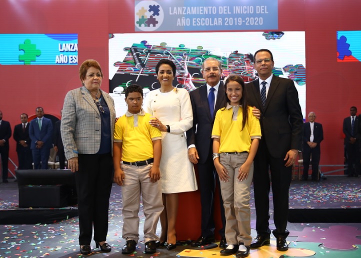 anoescolar2019