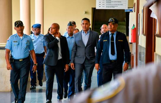 caso-el-abusador_12134164_20190828215258