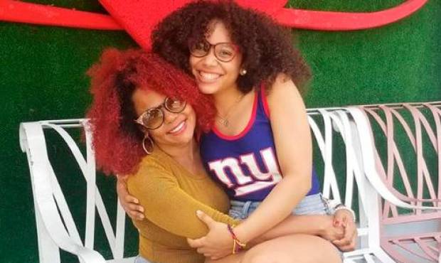 cheddy-y-chelsy-2_12147370_20190830174515