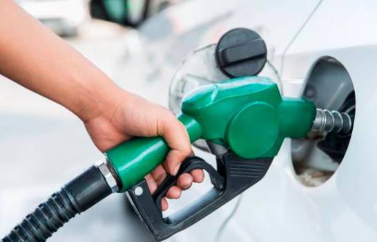combustibles_12076508_20190816101658