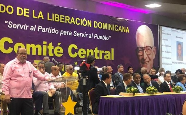 comitecentaldelpld