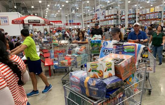 compras-miami_12142779_20190830063558
