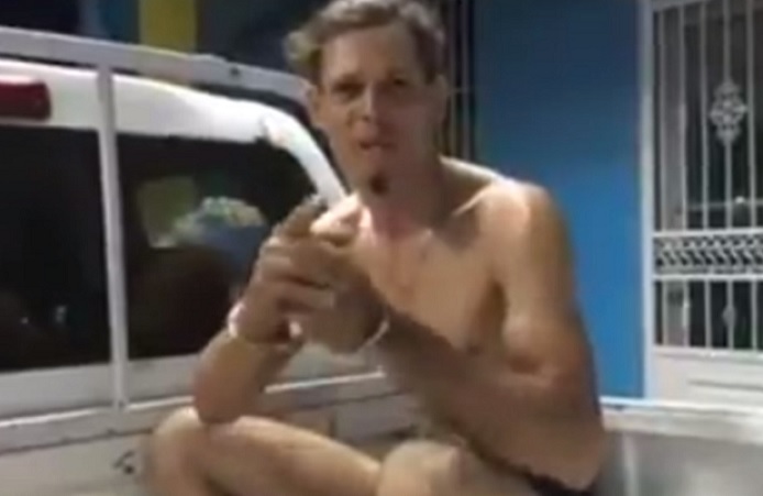 cuidandomujer