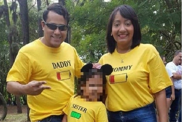 eranfeliccvesl0