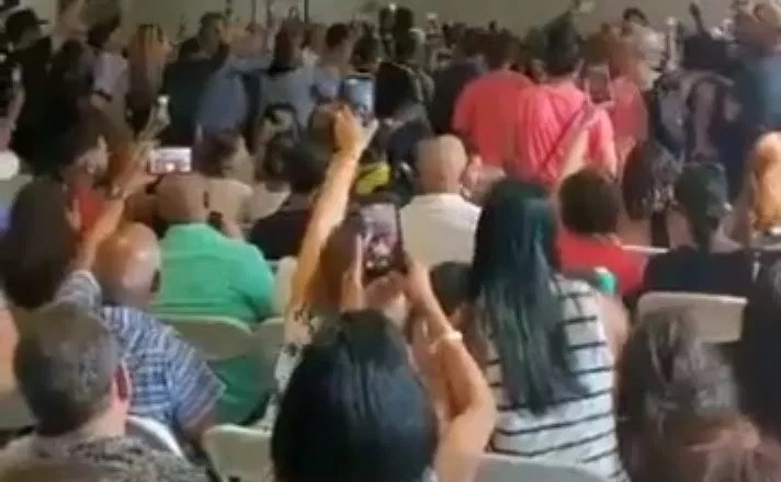 familiarosriomiembross