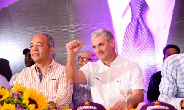 gonzalo-castillo-jhon-escalante