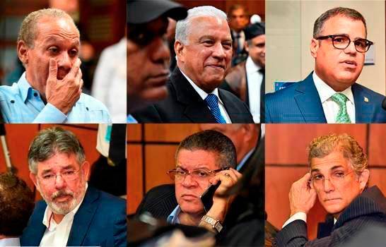 imputados-odebrecht_12103487_20190822195345