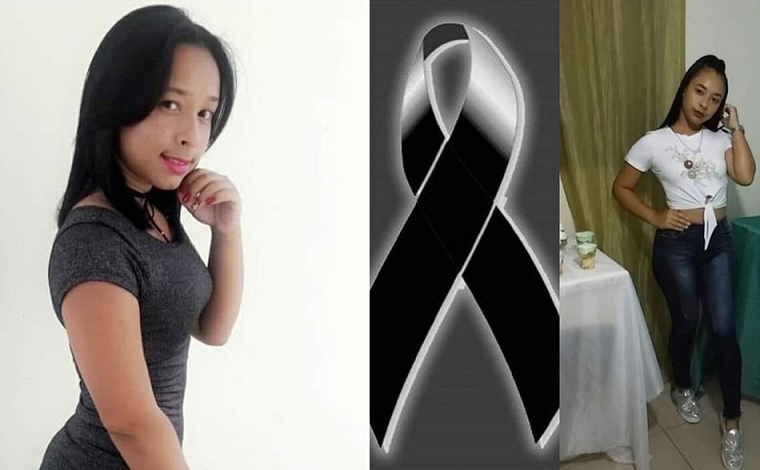jovenmuertadedos9ik