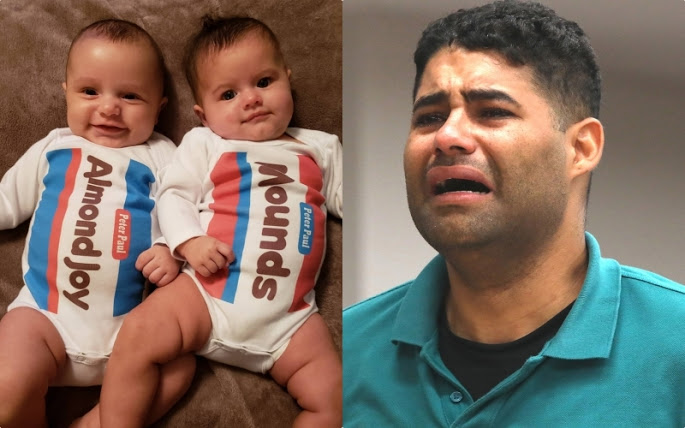 juan-rodriguez-valerio-twins