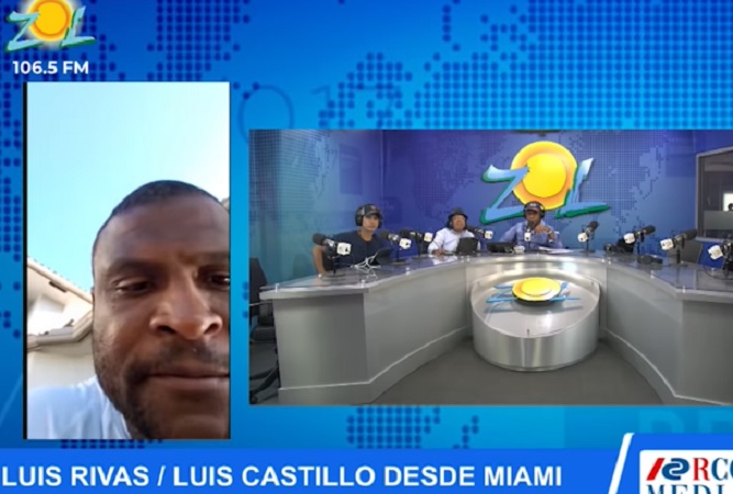 kuisrivsmiami9