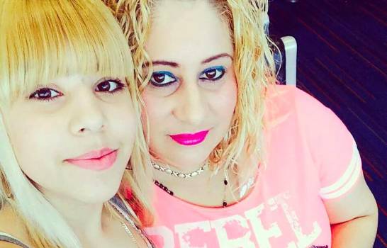 madre-dominicana-denuncia-que-hospital_12004484_20190801081333