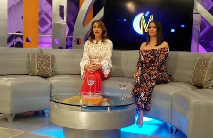 mariseladianloraa