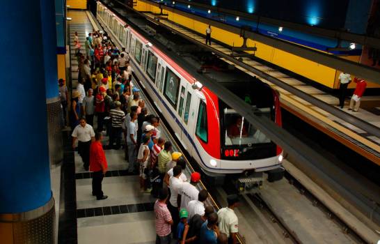 Tarjeta de estudiante metro 2020 Tarjeta de estudiante metro 2020