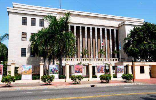 ministerio_12056387_20190812200820