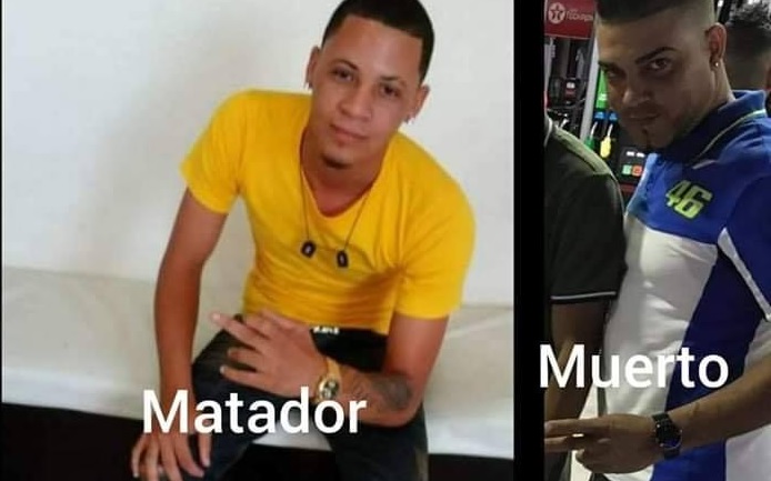 miraesteestaa